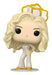 EAN 0889698726351 - FUNKO POP! 72635 figura de acción y colleccionable imagen 1