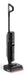 EAN 6977328067548 - Dreame H15 Mix Aspiradora escoba 2 en 1 Batería Seca y húmeda Sin bolsa 400 W Negro 5 Ah imagen 8