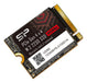 EAN 4713436153764 - Silicon Power UD90 500 GB M.2 PCI Express 4.0 NVMe imagen 2