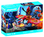 EAN 4008789718334 - Playmobil 71833 set de juguetes imagen 3