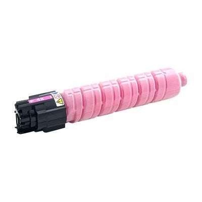 EAN 4961311864285 - Ricoh 821281 cartucho de tóner 1 pieza(s) Original Magenta imagen 2