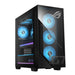 EAN 4711636402958 - ASUS ROG G700 G700TF-7265KF270W Intel Core Ultra 7 265KF 64 GB DDR5-SDRAM 2 TB SSD NVIDIA GeForce RTX 508 imagen 2