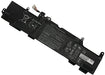 EAN 5704174223467 - CoreParts MBXLE-BA0221 refacción para laptop Batería imagen 1