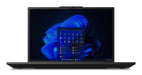 EAN 198153382750 - Lenovo ThinkPad P16s Gen 3 (Intel) Intel Core Ultra 7 165H Estación de trabajo móvil 40,6 cm (16") WQUXGA  imagen 2
