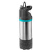 EAN 4078500047906 - Gardena 5900/4 900 W Bomba sumergible 3,5 bar 5900 l/h imagen 2