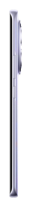 EAN 6932554469672 - Xiaomi Redmi Note 15 5G 16,9 cm (6.67") Ranura híbrida Dual SIM USB Tipo C 8 GB 256 GB 5520 mAh Púrpura imagen 7