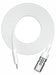 EAN 810979018414 - Cisco MA-CBL-TEMP-GL-1 componente de interruptor de red imagen 1