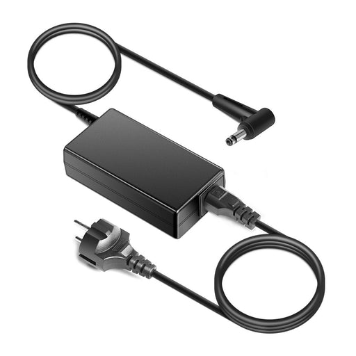 EAN 5714590023947 - ProXtend AC065W40135 adaptador e inversor de corriente Interior 65 W imagen 1