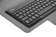 EAN 5051794035308 - Targus Pro-Tek Alemán Bluetooth Negro imagen 16
