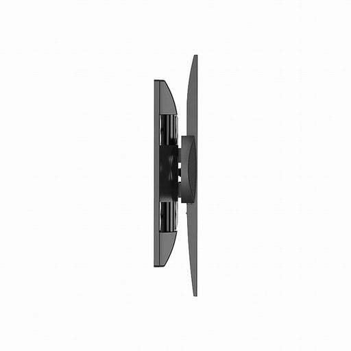 EAN 8716309127394 - Gembird WM-55ST-02 soporte para TV 139,7 cm (55") Negro imagen 2