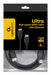 EAN 8716309114448 - Gembird CC-HDMI8K-2M cable HDMI HDMI tipo A (Estándar) Negro imagen 6