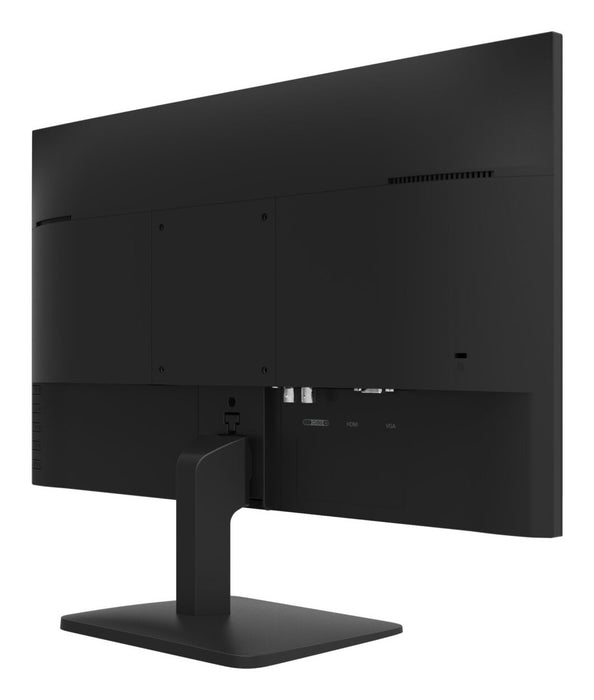 EAN 4710739598148 - AG Neovo SC-2203 pantalla para PC 54,5 cm (21.4") 1920 x 1080 Pixeles Full HD LCD Negro imagen 7
