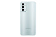 EAN 8806094359190 - Samsung SM-M135F/DSN 16,8 cm (6.6") Ranura híbrida Dual SIM 4G USB Tipo C 4 GB 64 GB 5000 mAh Azul claro imagen 5