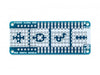 EAN 8137470202442 - Arduino MKR Proto Shield Placa de prototipado Azul imagen 2
