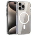 EAN 8434847069227 - COOL Accesorios COOL funda para teléfono móvil 17 cm (6.7") Transparente imagen 1
