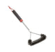 EAN 77924159534 - Weber 6278 accesorio de barbacoa/grill al aire libre Cepillar imagen 3