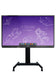 EAN 8719558941650 - Promethean AP-FSM soporte para pantalla de señalización Negro imagen 2