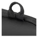 EAN 4260709014234 - Rivacase Antishock 35,6 cm (14") Funda protectora rígida Negro imagen 6