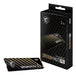 EAN 4711377279970 - MSI SPATIUM M470 PRO PCIe 4.0 NVMe M.2 2 TB PCI Express 4.0 3D NAND imagen 5