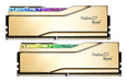EAN 4713294238429 - G.Skill Trident Z5 Royal F5-6000J2836G32GX2-TR5G módulo de memoria 64 GB 2 x 32 GB DDR5 6000 MT/s 288-pin imagen 3