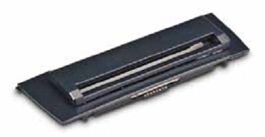 EAN 5711045614927 - Intermec 203-184-510 kit para impresora Kit de actualización imagen 1