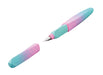 EAN 4012700826169 - Pelikan 826167 pluma estilográfica Sistema de carga por cartucho Color menta, Rosa 1 pieza(s) imagen 5