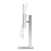 EAN 4711636190770 - ASUS ProArt OLED PA27UCDMR pantalla para PC 67,3 cm (26.5") 3840 x 2160 Pixeles 4K Ultra HD LED Plata imagen 9