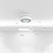 EAN 0810194780189 - X-Sense SC07 detector de humo Detector fotoeléctrico de reflexión Interconectables Inalámbrico imagen 6