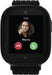 EAN 7090048404970 - Xplora X6Play 2nd Gen eSIM 3,86 cm (1.52") TFT Digital 360 x 400 Pixeles Pantalla táctil 4G Negro Wifi GP imagen 3