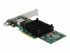 EAN 4043619885114 - DeLOCK 88511 adaptador y tarjeta de red Ethernet 10000 Mbit/s imagen 3