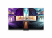 EAN 8718863038499 - Philips 77OLED908/12 Televisor 195,6 cm (77") 4K Ultra HD Smart TV Wifi Negro imagen 2