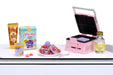 EAN 35051533191 - Miniverse Make It Mini Appliances Series 3 imagen 7