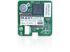 EAN 4043619618453 - Navilock NL-651EUSB módulo receptor gps USB 50 canales Marrón, Blanco imagen 3