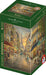 EAN 4001504597986 - Schmidt Spiele 59798 puzzle Puzzle rompecabezas 1000 pieza(s) Otro imagen 1