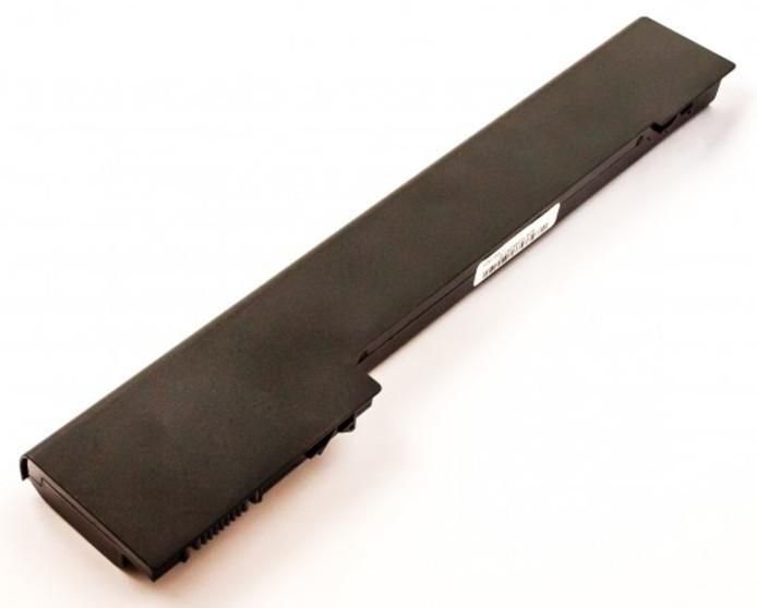 EAN 5711783834663 - CoreParts MBXHP-BA0012 refacción para laptop Batería imagen 2