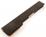 EAN 5711783834663 - CoreParts MBXHP-BA0012 refacción para laptop Batería imagen 2