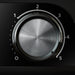 EAN 8720389056659 - Philips HD6210/90 parrilla eléctrica de contacto imagen 3