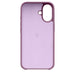 EAN 0195949909023 - Apple Beats funda para teléfono móvil 15,5 cm (6.1") imagen 3