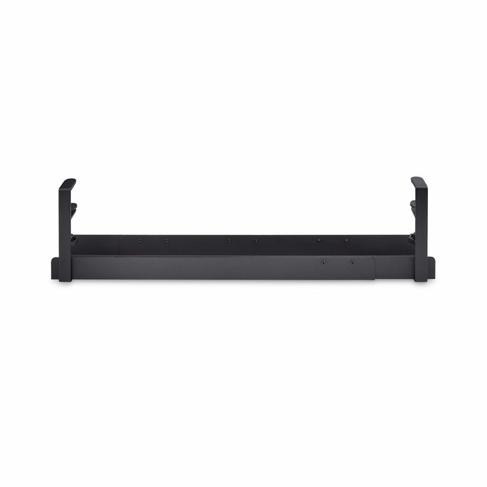 EAN 65030907156 - StarTech.com CALB-DESK-CABLE-TRAY organizador de cables Bandeja de cables 1 pieza(s) imagen 4