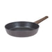 EAN 4260403578711 - Resto Kitchenware Vela Sartén multiuso Alrededor imagen 1