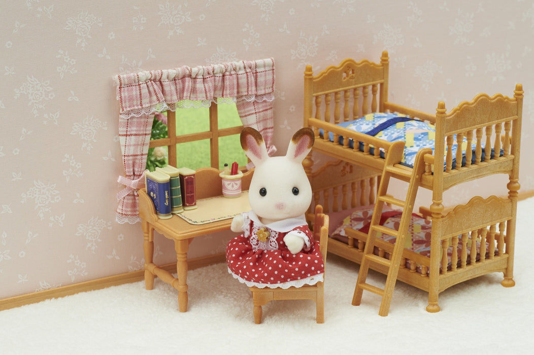 EAN 5054131053386 - Sylvanian Families 5338 accesorio para juguetes imagen 7