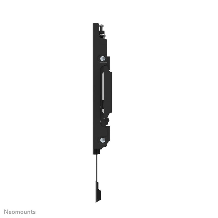 EAN 8717371448776 - Neomounts WL30S-850BL12 soporte para TV 165,1 cm (65") Negro imagen 4