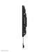 EAN 8717371448776 - Neomounts WL30S-850BL12 soporte para TV 165,1 cm (65") Negro imagen 4