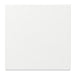 EAN 4010337121664 - GIRA 349603 accesorio de interruptor eléctrico interruptor basculante imagen 1