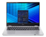 EAN 4711474433312 - Acer TravelMate P4 TMP414-55-TCO-53AV Intel Core Ultra 5 225U Portátil 35,6 cm (14") 3K 16 GB DDR5-SDRAM  imagen 1