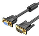 EAN 6922794743915 - Vention DAGBF cable VGA 1 m imagen 1