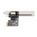EAN 0065030911023 - StarTech.com ST1000SPEX2T adaptador y tarjeta de red Interno imagen 6