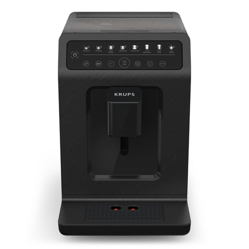 EAN 3016661164156 - Krups Evidence EA897B Totalmente automática Máquina espresso 2,3 L imagen 1