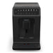 EAN 3016661164156 - Krups Evidence EA897B Totalmente automática Máquina espresso 2,3 L imagen 1