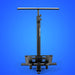 EAN 8436563093821 - Blade Gaming FT7008 accesorio y piza de videoconsola Puesto imagen 4